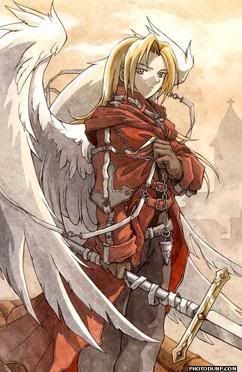 Sion24.jpg anime image by sasuketorn Sion24.jpg anime image by sasuketorn