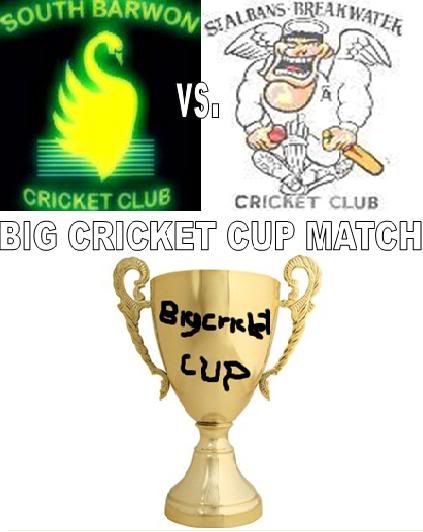 BIGCRICKETCUP.jpg