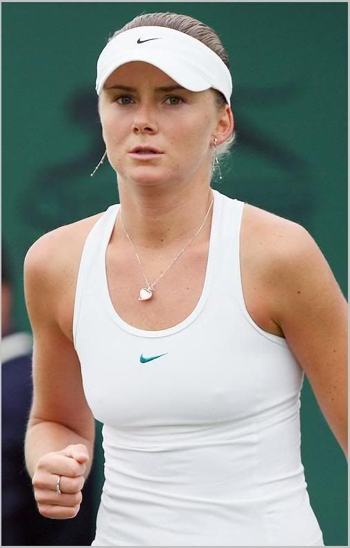 daniela-hantuchova-gallery.jpg