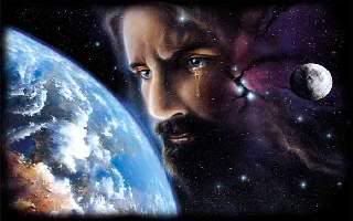 Jesus-crying-facing-earth.jpg