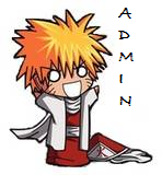 Hokage Hokage