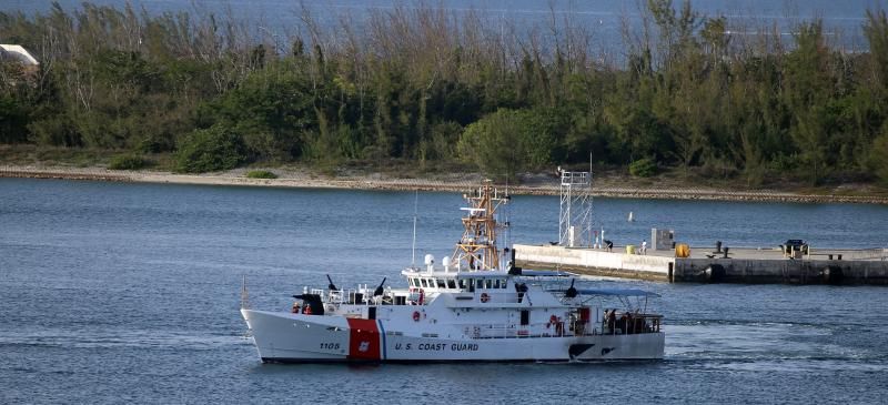 IMAGE: http://i128.photobucket.com/albums/p191/atexaschipper/001_zpse71bc6f2.jpg