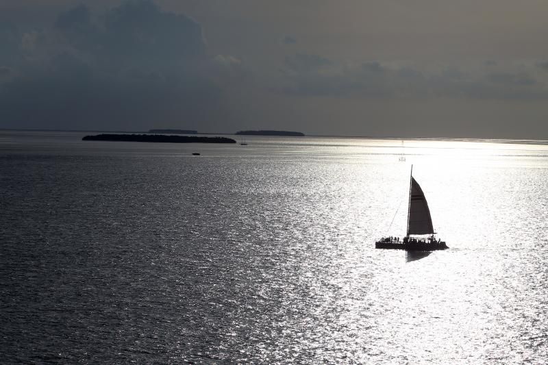 IMAGE: http://i128.photobucket.com/albums/p191/atexaschipper/002_zps71899e77.jpg