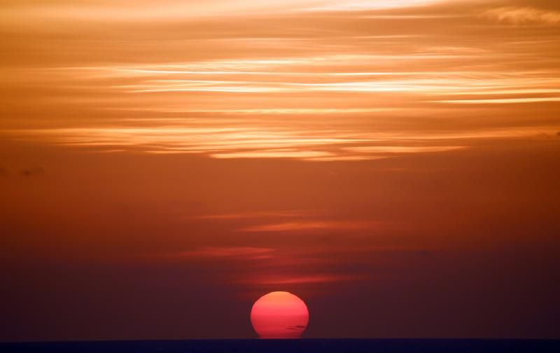 IMAGE: http://i128.photobucket.com/albums/p191/atexaschipper/003_zps9c3a00f2.jpg