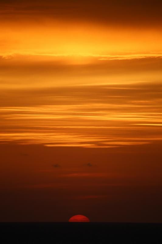 IMAGE: http://i128.photobucket.com/albums/p191/atexaschipper/004_zps71636a05.jpg