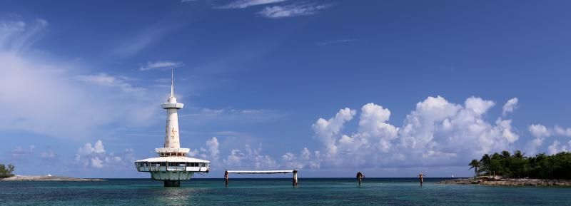 IMAGE: http://i128.photobucket.com/albums/p191/atexaschipper/005_zps4be0305a.jpg