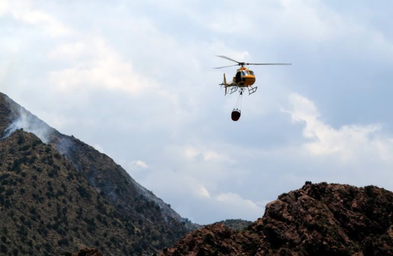 IMAGE: http://i128.photobucket.com/albums/p191/atexaschipper/080.jpg