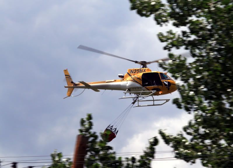 IMAGE: http://i128.photobucket.com/albums/p191/atexaschipper/081.jpg