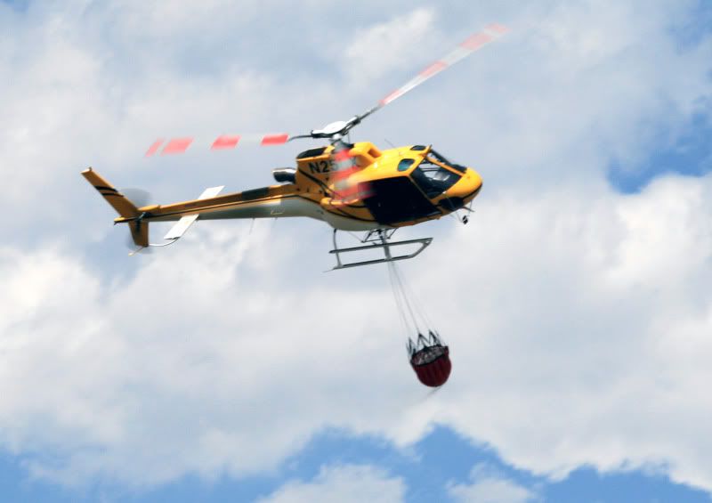 IMAGE: http://i128.photobucket.com/albums/p191/atexaschipper/088.jpg