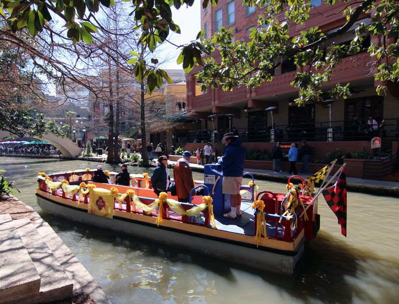 IMAGE: http://i128.photobucket.com/albums/p191/atexaschipper/2-11-12%20008A_zpssab770sq.jpg