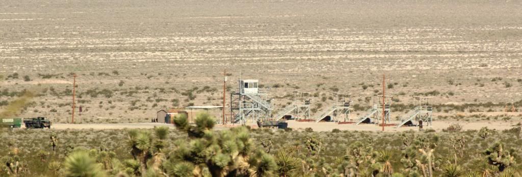 IMAGE: http://i128.photobucket.com/albums/p191/atexaschipper/34c71742-6e80-4979-8f95-d8570850387a_zps34b0f7a2.jpg