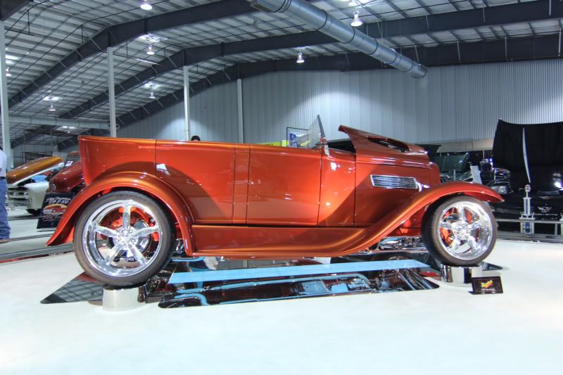 IMAGE: http://i128.photobucket.com/albums/p191/atexaschipper/54bcfbdf.jpg