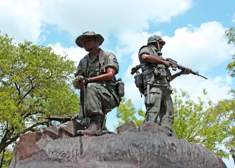 IMAGE: http://i128.photobucket.com/albums/p191/atexaschipper/AUSTIN003_zpsadeea2e8.jpg