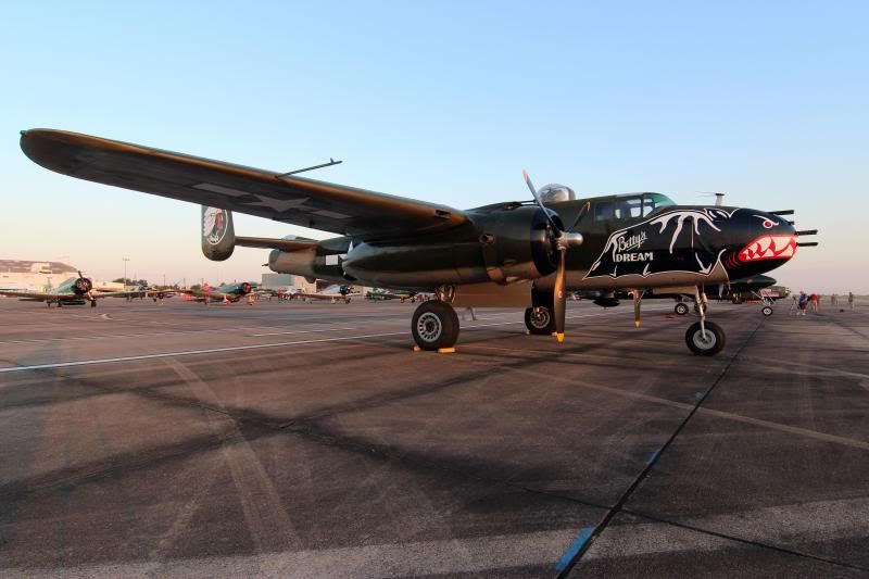 IMAGE: http://i128.photobucket.com/albums/p191/atexaschipper/B251_zpsb3f18eba.jpg