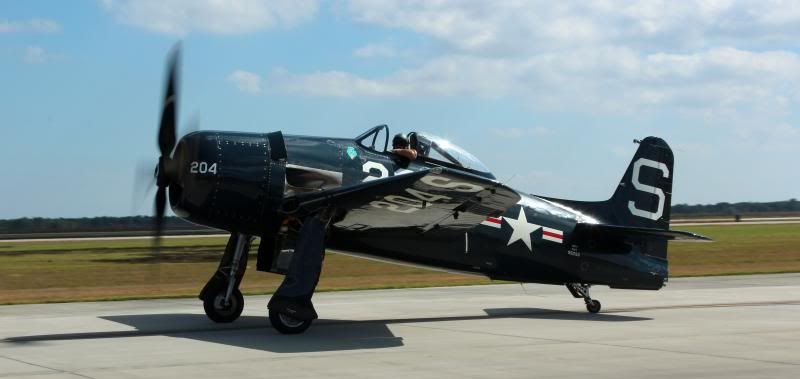 IMAGE: http://i128.photobucket.com/albums/p191/atexaschipper/Bearcat3_zps48fb848b.jpg