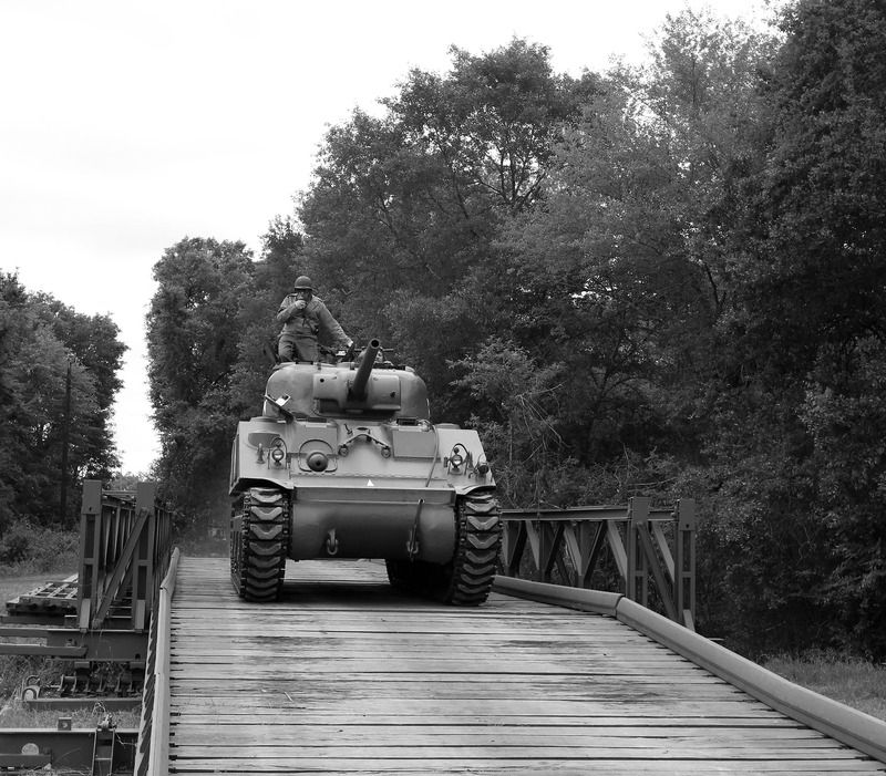 IMAGE: http://i128.photobucket.com/albums/p191/atexaschipper/Bridge%20crossing_zpsrwcjzeak.jpg