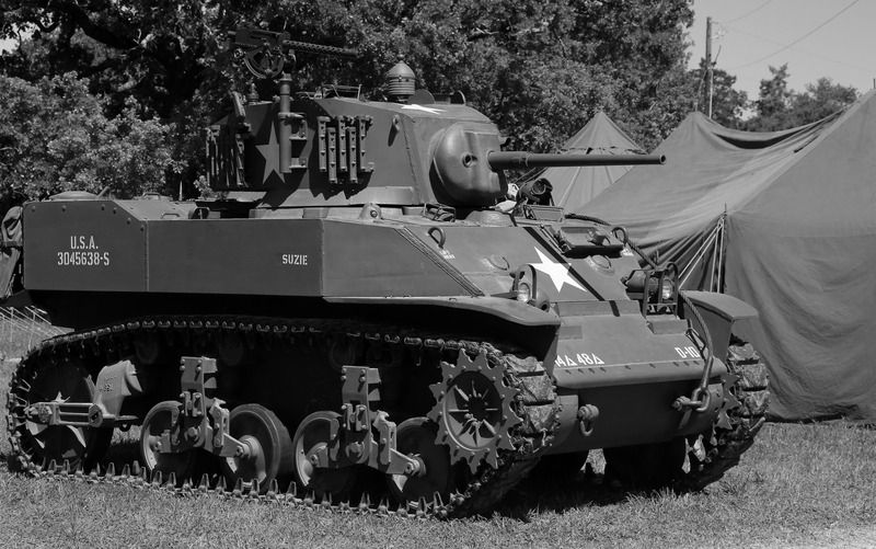 IMAGE: http://i128.photobucket.com/albums/p191/atexaschipper/Camp_zpsvjz45mm5.jpg