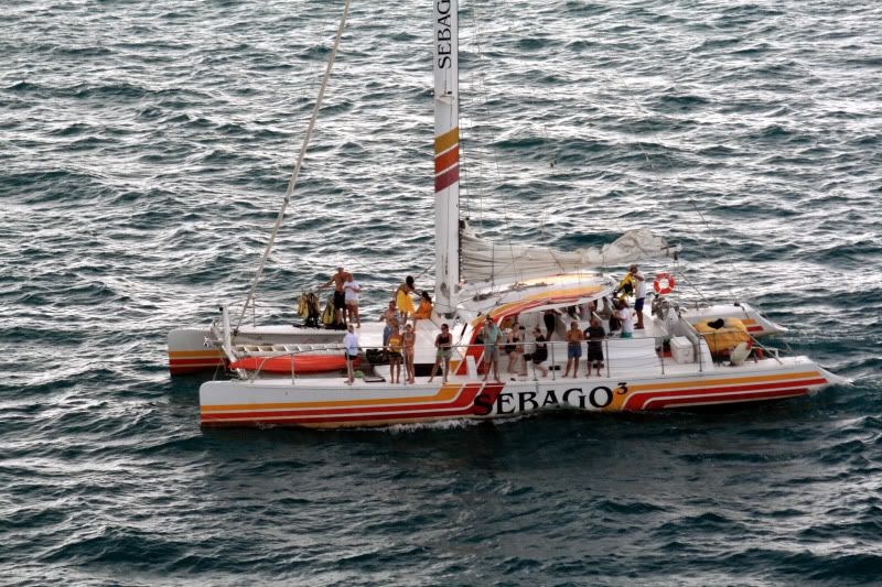 IMAGE: http://i128.photobucket.com/albums/p191/atexaschipper/CruiseAug2009127e.jpg