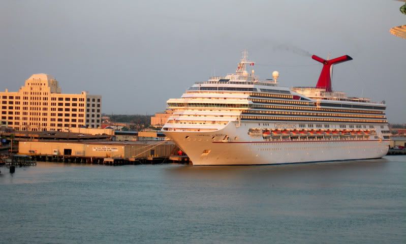 IMAGE: http://i128.photobucket.com/albums/p191/atexaschipper/DSCN1375a.jpg