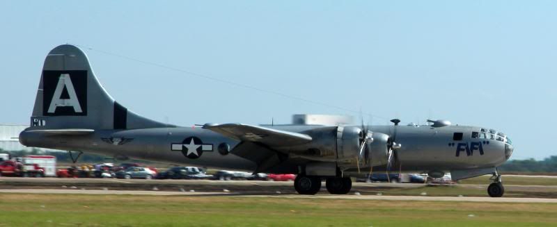 IMAGE: http://i128.photobucket.com/albums/p191/atexaschipper/FiFi1_zps20b63f6b.jpg