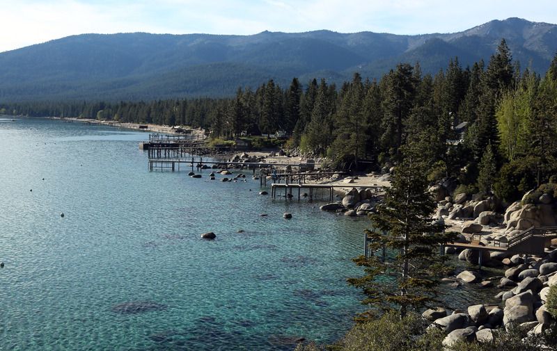 IMAGE: http://i128.photobucket.com/albums/p191/atexaschipper/LAKE%20TAHOE%20008_zpsckh3mdno.jpg