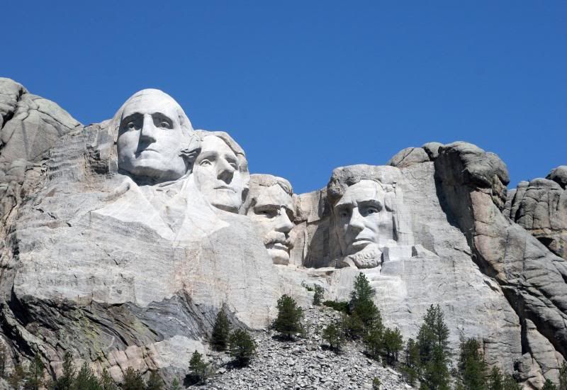 IMAGE: http://i128.photobucket.com/albums/p191/atexaschipper/MtRUSHMORE_zpseb22a81a.jpg