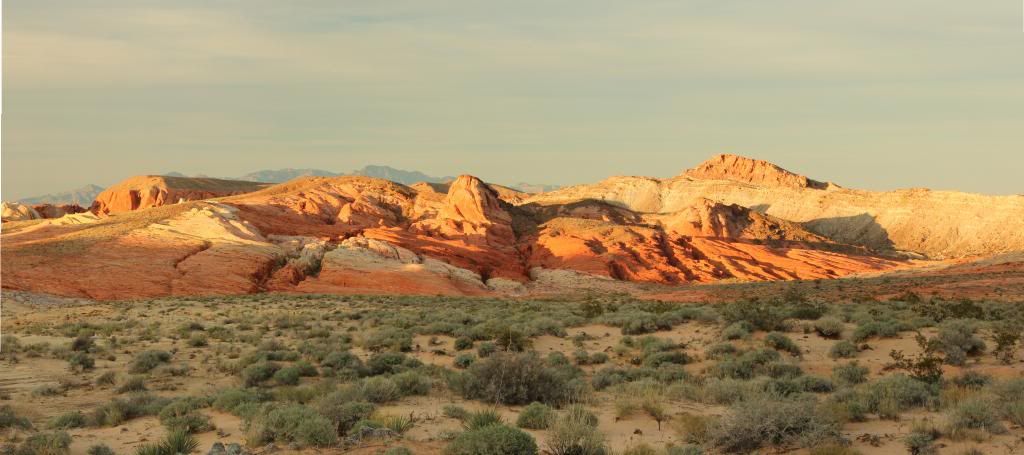 IMAGE: http://i128.photobucket.com/albums/p191/atexaschipper/OCTOBERTRIP002.jpg