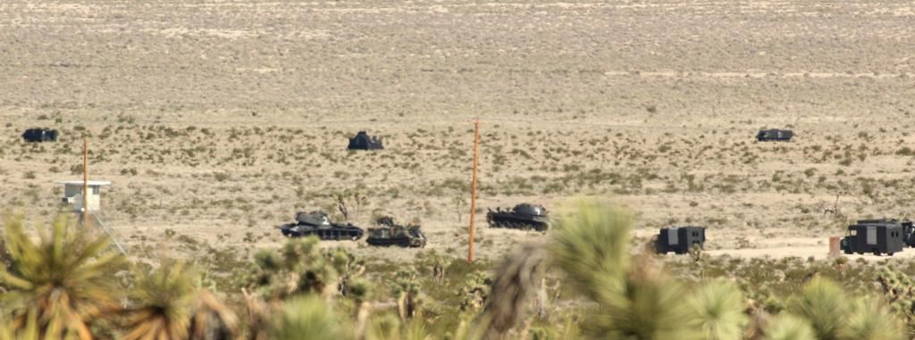 IMAGE: http://i128.photobucket.com/albums/p191/atexaschipper/OCTOBERTRIP008.jpg