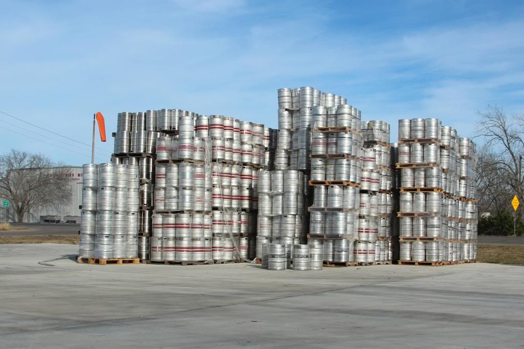 IMAGE: http://i128.photobucket.com/albums/p191/atexaschipper/PICS006_zpse2203166.jpg