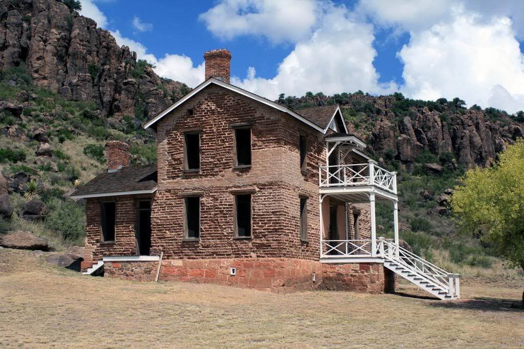 IMAGE: http://i128.photobucket.com/albums/p191/atexaschipper/PICS007_zps8d89e00d.jpg