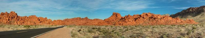 IMAGE: http://i128.photobucket.com/albums/p191/atexaschipper/Panorama4_zps9feb40b6.jpg