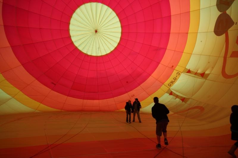 IMAGE: http://i128.photobucket.com/albums/p191/atexaschipper/VEGAS001_zps35bb34ce.jpg