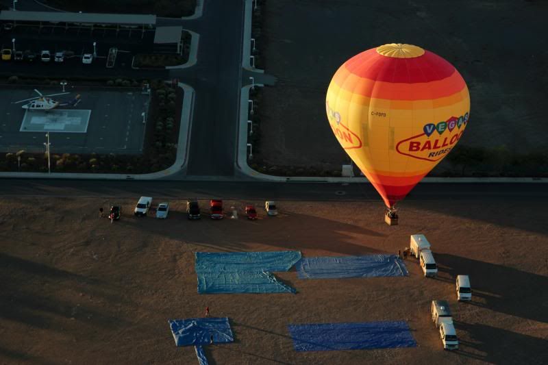 IMAGE: http://i128.photobucket.com/albums/p191/atexaschipper/VEGAS003_zps1b08b15f.jpg