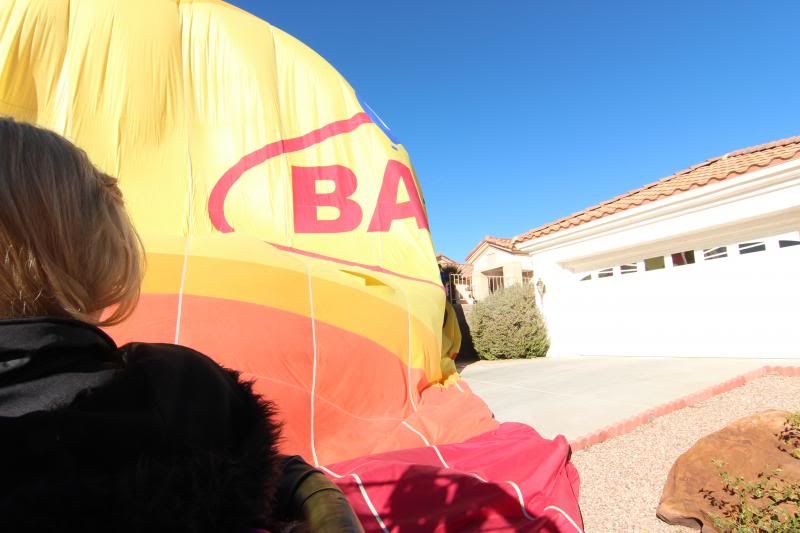 IMAGE: http://i128.photobucket.com/albums/p191/atexaschipper/VEGAS008_zps5c2f442b.jpg