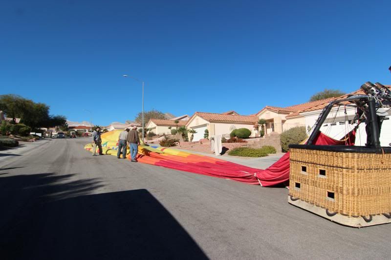 IMAGE: http://i128.photobucket.com/albums/p191/atexaschipper/VEGAS009_zps479bbd2c.jpg