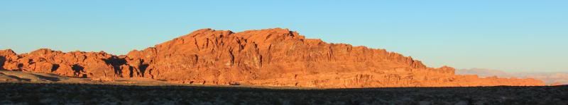 IMAGE: http://i128.photobucket.com/albums/p191/atexaschipper/VOF1_zps605bc126.jpg