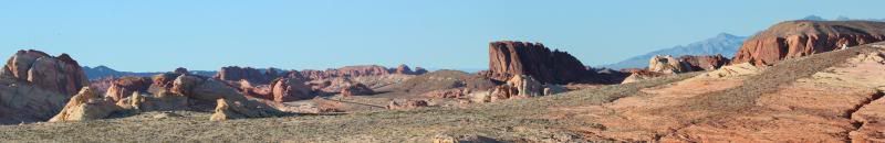 IMAGE: http://i128.photobucket.com/albums/p191/atexaschipper/VOF2_zps1c344150.jpg