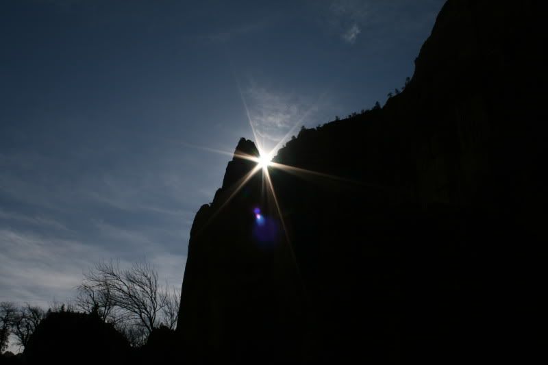 IMAGE: http://i128.photobucket.com/albums/p191/atexaschipper/Vacation%20Pics/190.jpg