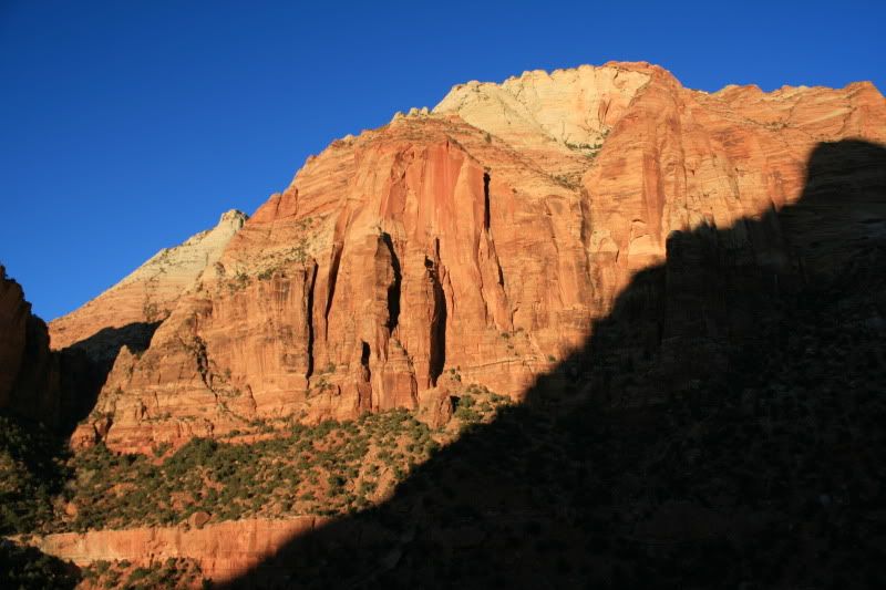 IMAGE: http://i128.photobucket.com/albums/p191/atexaschipper/Vacation%20Pics/282.jpg