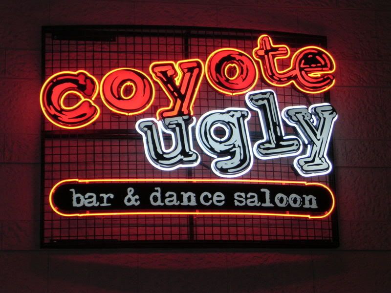 IMAGE: http://i128.photobucket.com/albums/p191/atexaschipper/Vegas%20Pics/DSCN0124.jpg