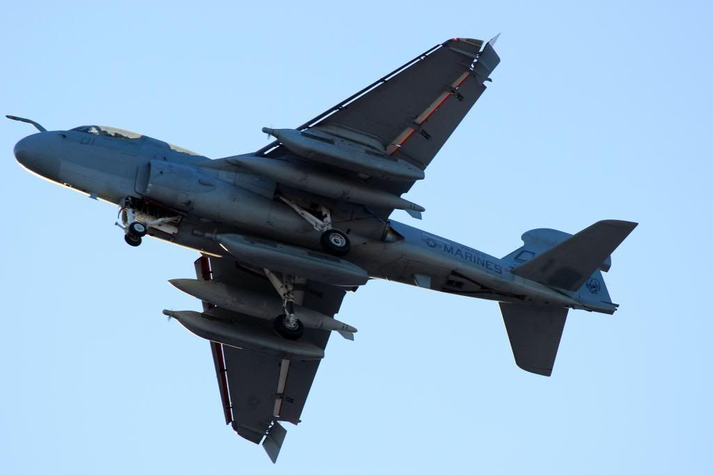 IMAGE: http://i128.photobucket.com/albums/p191/atexaschipper/Vegas20121103_zps6452c2d1.jpg