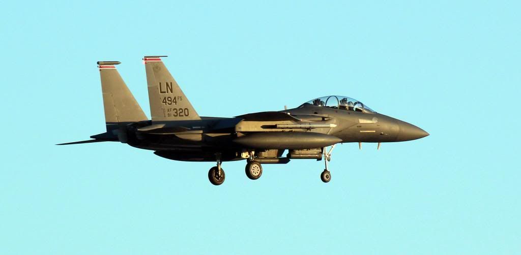 IMAGE: http://i128.photobucket.com/albums/p191/atexaschipper/Vegas20121145a_zpse0e3bb19.jpg