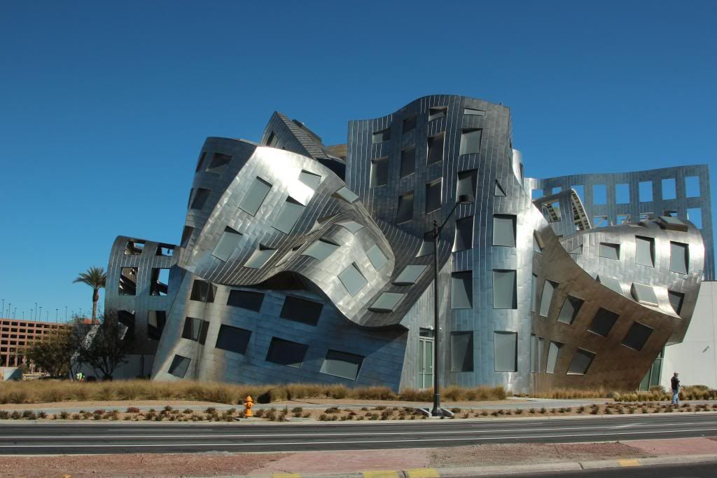 IMAGE: http://i128.photobucket.com/albums/p191/atexaschipper/Vegas20121196_zps8a68b74c.jpg