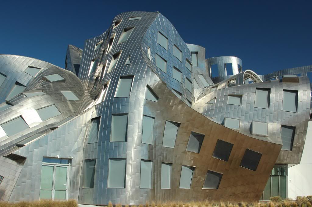 IMAGE: http://i128.photobucket.com/albums/p191/atexaschipper/Vegas20121199_zps782839e2.jpg