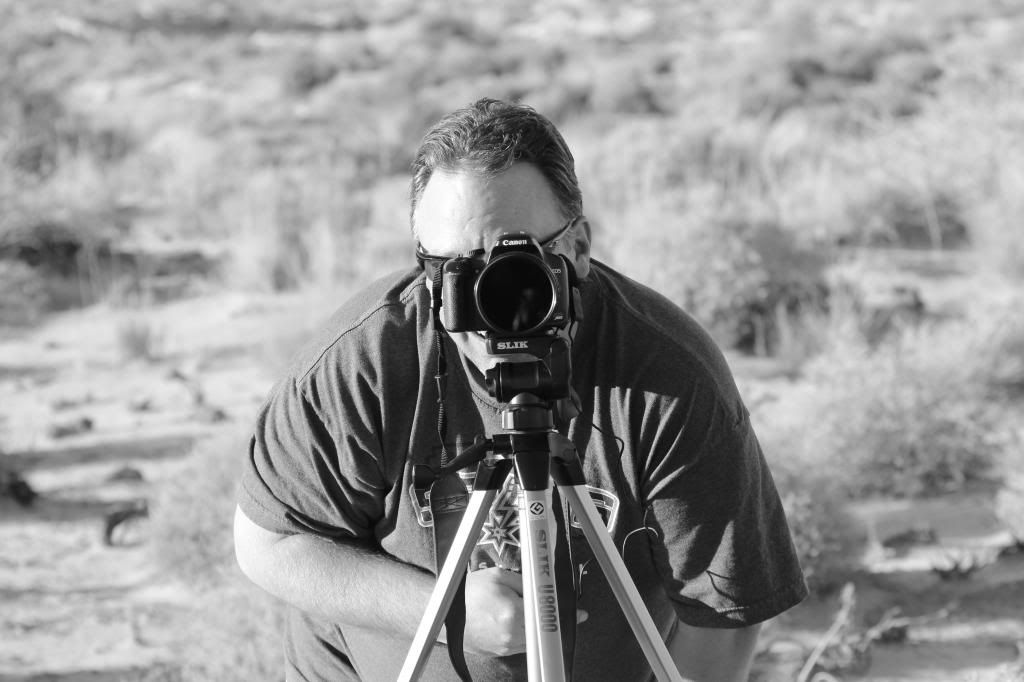 IMAGE: http://i128.photobucket.com/albums/p191/atexaschipper/Vegas20121315_zps8d4911ae.jpg