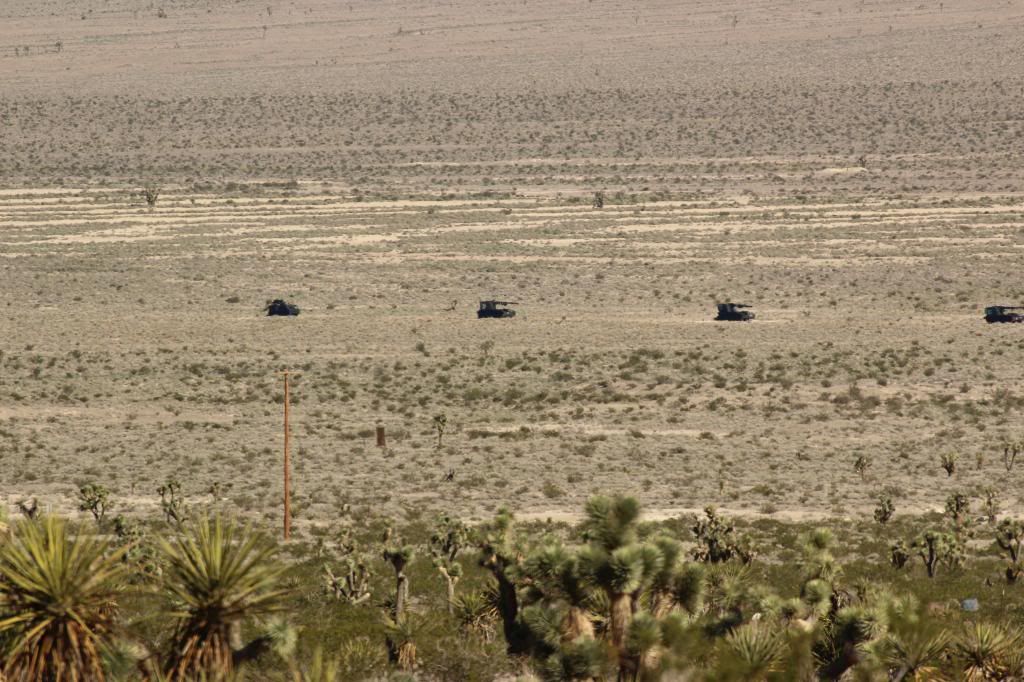 IMAGE: http://i128.photobucket.com/albums/p191/atexaschipper/Vegas2012179_zps5ce058d3.jpg