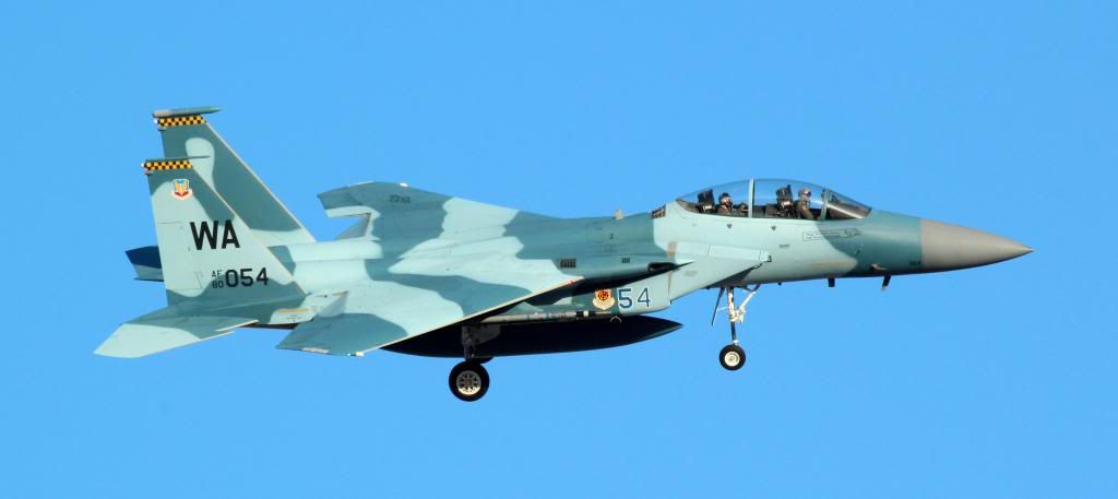 IMAGE: http://i128.photobucket.com/albums/p191/atexaschipper/Vegas2012876a_zps2dc2bc33.jpg