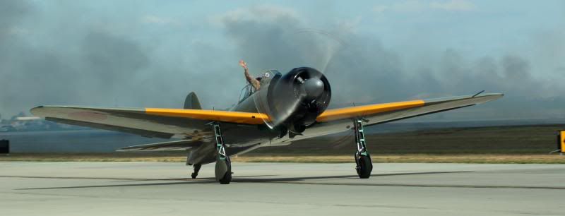 IMAGE: http://i128.photobucket.com/albums/p191/atexaschipper/Zero1_zps22678405.jpg