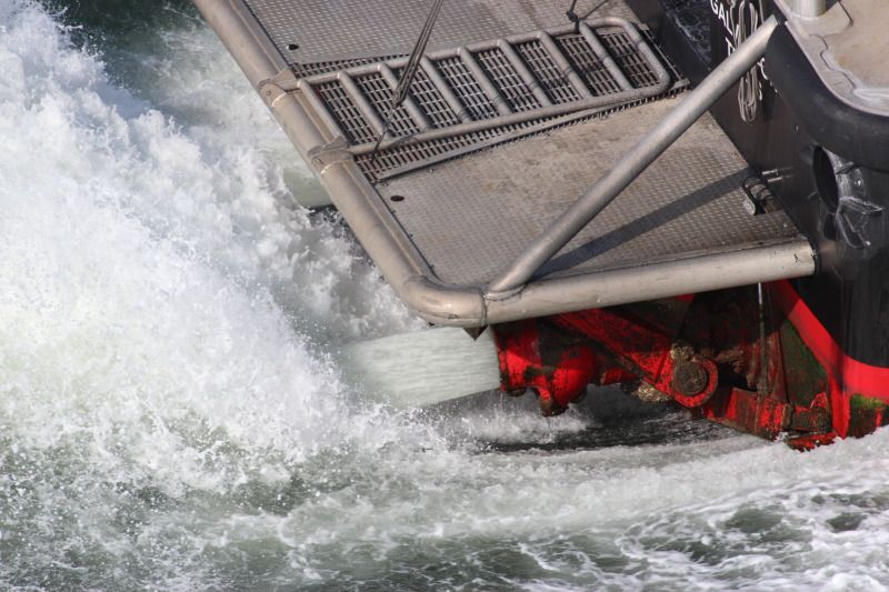 IMAGE: http://i128.photobucket.com/albums/p191/atexaschipper/miscimages053.jpg