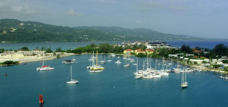 IMAGE: http://i128.photobucket.com/albums/p191/atexaschipper/pics001_zps9ff837dc.jpg